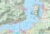 Reise Know-How MeinTrip Iseosee / Lago d'Iseo Produktbild-Vorschau 10