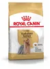 Royal Canin Yorkshire Terrier Adult, Dospělý jedinec, Náhled obrázku produktu 8