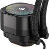 Corsair - CW-9060093-WW - Sistema di raffreddamento a Anteprima dell’immagine prodotto 9