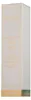 Sisley Sisleya L'integral Anti-Age Corpo 150 Ml Anteprima dell’immagine prodotto 10