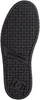 DC Court Graffik Sneaker Männer Low-Cut Leder Schwarz EU 43 Produktbild-Vorschau 17