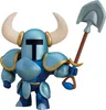 Shovel Knight Nendoroid Actionfigur Shovel Knight 10 cm Produktbild-Vorschau 1