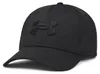 Casquette Under Armour 1376700-002 pour Uni Voir les images du produit 6