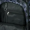 BAAGL Schulrucksack Core Technic Produktbild-Vorschau 9