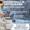 Matratzentopper ErgoFit-Topper mit optimierten Produktbild-Vorschau 5