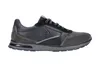 Bugatti Halbschuhe Halbschuhe Leder Produktbild-Vorschau 11