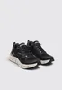 Skechers Glide - Step Pro - Zapatillas deportivas para Vista previa de la imagen del producto 31