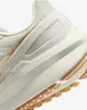 Nike Air Zoom Structure 25 Phantom Metallic Gold (Women's) Produktbild-Vorschau 4