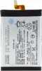 Reparatur-Akku-Set für Sony Xperia 1 Smartphone, 3330 mAh, Produktbild-Vorschau 1