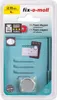 Product packaging for round magnets. Anteprima dell’immagine prodotto