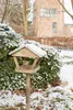 Esschert Design Vogelfutterhaus; FB72 Produktbild-Vorschau 6
