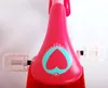 VOLARE detský bicykel Disney Princess 12 palcov, bez Náhľad obrázku produktu 7