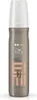Wella EIMI BODY CRAFTER Volumizing Spray 150ml Produktbild-Vorschau 1