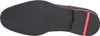 Lloyd Herren Schnürschuh CORE PLUS 110 braun Größe EUR 46 Produktbild-Vorschau 9