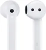 Xiaomi Redmi Buds 3 - prawdziwie bezprzewodowe słuchawki z Podgląd zdjęcia produktu 11