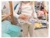 EliNeli Guitare électrique jouet enfant Voir les images du produit 2