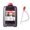 Petroleum 20 Liter Kanister zum Heizen für Petroleum Ofen Produktbild-Vorschau 1