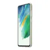 EF-QG990 Premium Clear Cover fr S21 FE, Transparent Produktbild-Vorschau 4