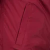 Urban Classics - LIGHT BOMBER Jacke rubin - S Produktbild-Vorschau 12