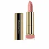 Max Factor Colour Elixir Pomadka do ust 005 Simply Nude, 4g Anteprima dell’immagine prodotto 3
