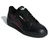 Adidas Errores de Talla G27707 in Black color size 40 2/3 Náhled obrázku produktu 23