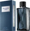 Abercrombie & Fitch First Instinct Blue Eau de Toilette für Produktbild-Vorschau 5
