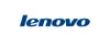 Chladič Lenovo L 81TD THM_WITH_FAN (5H40S19962) Náhľad obrázku produktu 2
