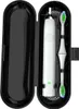 Reiseetui Elektrische Zahnbürste - Zahnbürstenetui - Produktbild-Vorschau 1