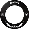 Winmau Dartboard Surround / Portafreccette Xtreme 1 Anteprima dell’immagine prodotto 1