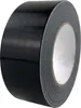 Scorprotect® Gewebeklebeband "Extra" Schwarz Panzertape Produktbild-Vorschau 2