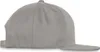 Spreadshirt Janosch Kleiner Bär Stick Snapback Cap, One Produktbild-Vorschau 4