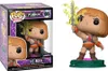 FUNKO POP ! Masters of the Universe Voir les images du produit 3