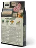 Acana HERITAGE Adult Small Breed 6 kg Náhled obrázku produktu 1