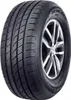 Tracmax Ice-Plus S220 255/60R17 106H Anteprima dell’immagine prodotto 1