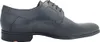 LLoyd Herren Schnürschuhe 29465-10, 29465-11, 29465-12, Produktbild-Vorschau 8