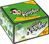 Kleiner Klopfer Feige, 17% Vol. 25 x 0,02 l Produktbild-Vorschau 3