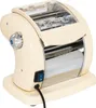 Imperia PASTAPRESTO T.2/6,5 mm 230V CREMA Produktbild-Vorschau 1