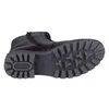 Remonte Schnürstiefeletten D0W71-01 Damen 31363636323637 Produktbild-Vorschau 5