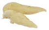 Nobby Starsnack Cicken Breast gefriergetrocknet 40 g Produktbild-Vorschau 3