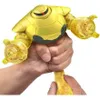 GOO JIT ZU LIGHTYEAR Versus Pack (Buzz VS Cyclops) 12 cm Produktbild-Vorschau 3