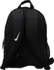 Nike Y Nk Acdmy Team Bkpk - Sp21 Black/Black/White - Produktbild-Vorschau 10