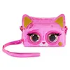 Purse Pets BAG Metallic Magic Frenchie OC GML, Chlapec / Náhľad obrázku produktu 3
