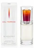 Eau Torride - Givenchy Edt. Eau de Toilette Spray 50 ml Náhľad obrázku produktu 1