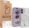 Handyhülle mit Magnetring für iPhone 17, Bizon Case Produktbild-Vorschau 7