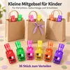 Fingerprojektoren für Kinder, 36er-Set mit 6 Produktbild-Vorschau 3