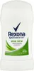 Rexona Aloe Vera Scent Anti-Perspirant Stick 40ml Produktbild-Vorschau 4