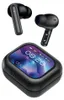 Audeeo AOPRISM Audeeo Noise cancelling TWS with Smart Productafbeelding-voorbeeld 1