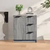 VidaXL 816989, 1 szt. Podgląd zdjęcia produktu 1