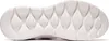 The image shows the sole of a white sneaker. Náhľad obrázku produktu