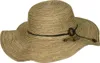 Cappello western cappello da cowboy cappello country Anteprima dell’immagine prodotto 1